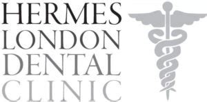 hermes dental care|hermes london dental clinic reviews.